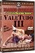 MARIO SPERRY VALE TUDO SERIES 3 FEATURING RICARDO ARONA, 6 VOLUMES ON 6 DVD'S
