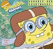 Spongebob Squarepants 2010 Wall Calendar