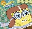 Spongebob Squarepants 2010 Wall Calendar