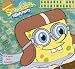 Search : Spongebob Squarepants 2010 Wall Calendar