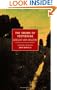 The Snows of Yesteryear (New York Review Books Classics)