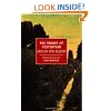 The Snows of Yesteryear (New York Review Books Classics)