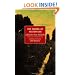 The Snows of Yesteryear (New York Review Books Classics)