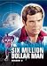 The Six Million Dollar Man: Season 2