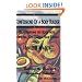 Confessions of a Body Builder, Rejuvenating the body with Spirulina, Chlorella, Raw Foods & Ionized Water