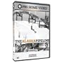 American Experience: The Alaska Pipeline