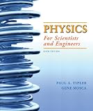 Physics for Scientists and Engineers, Volume 3 (chapters 34 - 41)