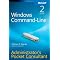 Best Computer Books on my shelf