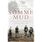 Australian & NZ WW1 Infantry Memoirs