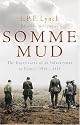 Somme Mud