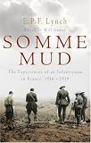 Somme Mud
