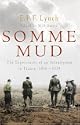 Somme Mud