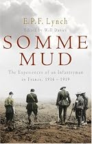 Somme Mud