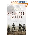 Somme Mud