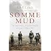 Somme Mud