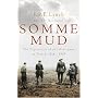Somme Mud