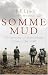 Somme Mud