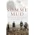 Somme Mud