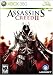 Assassin''s Creed II Xbox 360