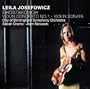 Shostakovich: Violin Concerto No. 1; Violin Sonata
