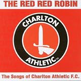 1998 Play-Off Final Highlights 2nd Half