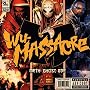 Wu Massacre