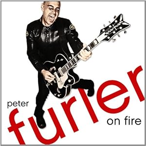 Hits! Free MP3 Download