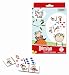 Charlie and Lola - Toys - Domino Game