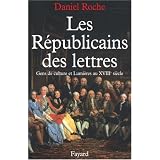 Détails sur le produit