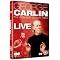 25 essential stand-up comedy dvds