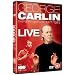 25 essential stand-up comedy dvds