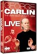 George Carlin Collection Vol.1 [DVD]