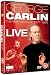 George Carlin Collection Vol.1 [DVD]