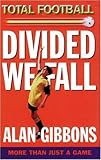 Divided we fall