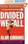 Divided We Fall (Total Football)
