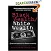 Black Wealth / White Wealth:  A New Perspective on Racial Inequality 2E