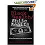 Black Wealth / White Wealth:  A New Perspective on Racial Inequality 2E