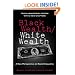 Black Wealth / White Wealth: A New Perspective on Racial Inequality