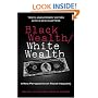 Black Wealth / White Wealth:  A New Perspective on Racial Inequality 2E