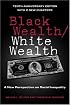 Black Wealth / White Wealth:  A New Perspective on Racial Inequality 2E