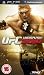 UFC Undisputed 2010 PSP