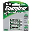 RECHARGEABLE-AAA-4PK