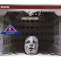 Mozart - Don Giovanni / Sir Colin Davis Vol. 41
