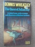 The quest of Julian Day