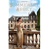 summerset abbey