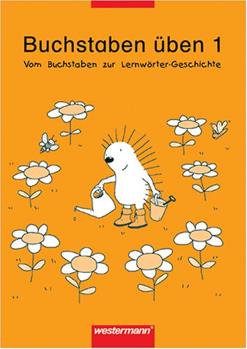 Arbeitsheft
