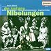 Classical Music : Oscar Straus: Die lustigen Nibelungen