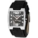 Search : Fossil Men's Superman Trend Watch