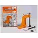Tools & Hardware : 1623 HOLD DOWN CLAMP 3-Inch