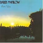 Even Now by Barry Manilow